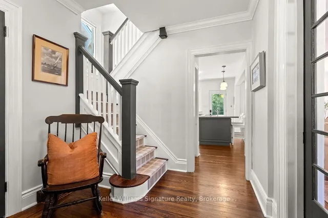 Additional image 6 of 89 Kensington Ave