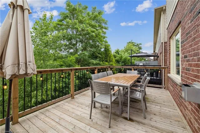 Additional image 29 of 19 Liddycoat Lane