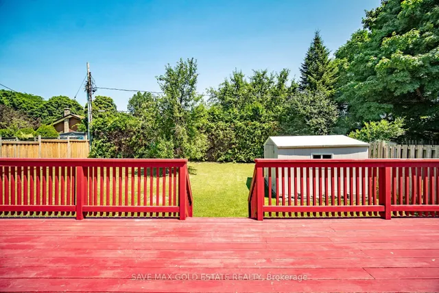 Additional image 43 of 21 Stanley Crt