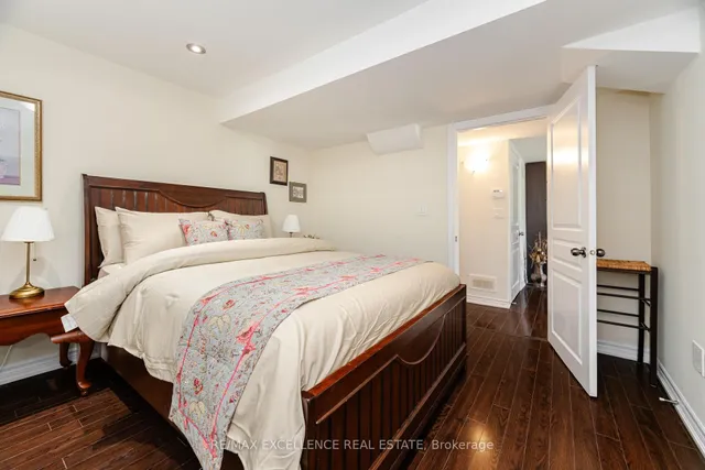 Additional image 38 of 73 Gardenbrooke Tr