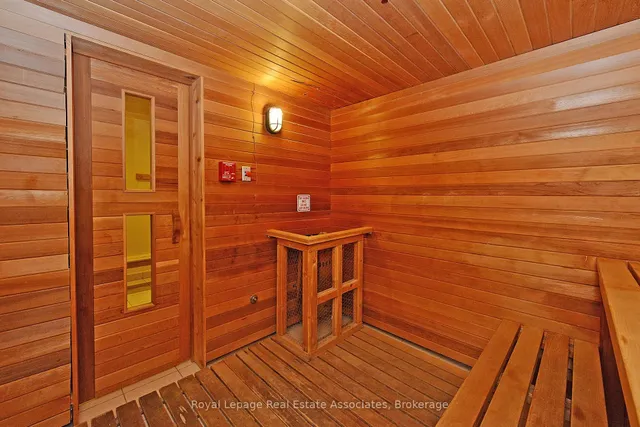 Additional image 42 of 60 Via Rosedale Way Unit 202