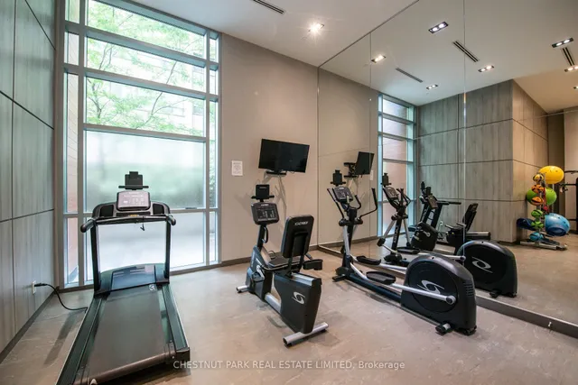 Additional image 39 of 223 St. Clair Ave Unit 614