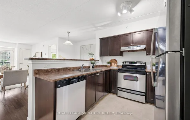 Additional image 18 of 1470 Main St Unit 204