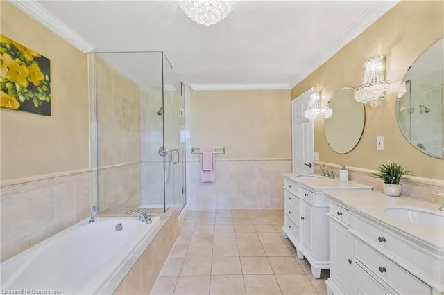 Additional image 38 of 3 Coleman Crt