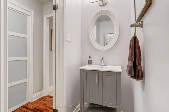 Additional image 17 of 1807 Heather Hills Dr