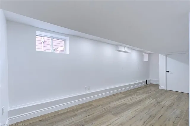 Additional image 36 of 49 Harmony Ave