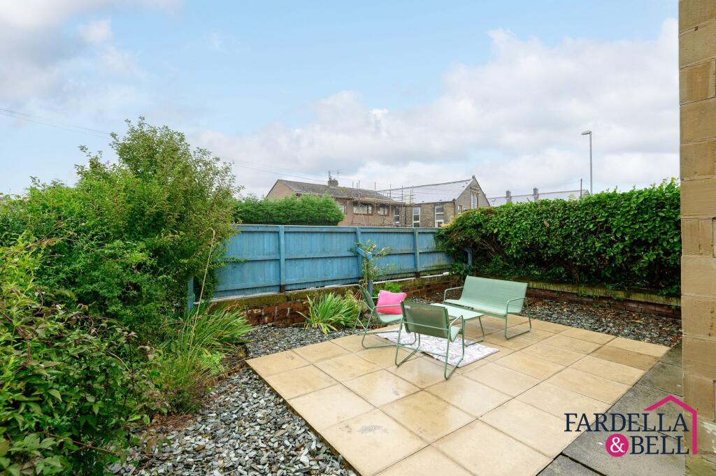 Additional image 22 of Shakespeare Street, Padiham, BB12