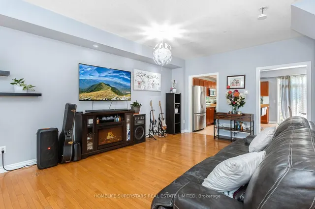 Additional image 16 of 22 Lambrinos Lane