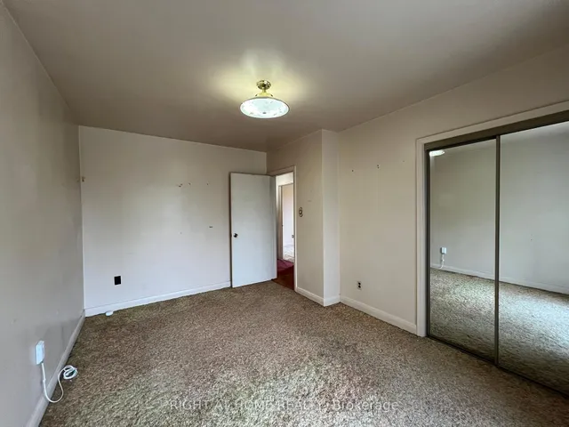 Additional image 15 of 25 Heatherglen Rd