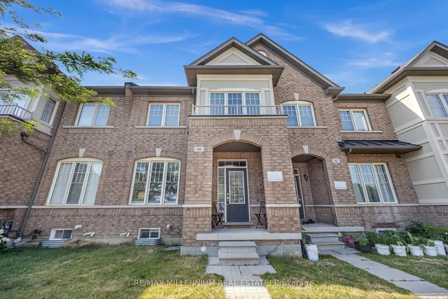 86 Saint Dennis Rd