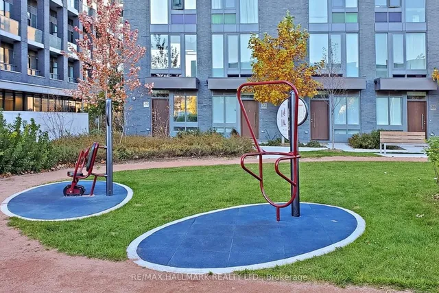 Additional image 50 of 2 Sonic Way Unit 2806