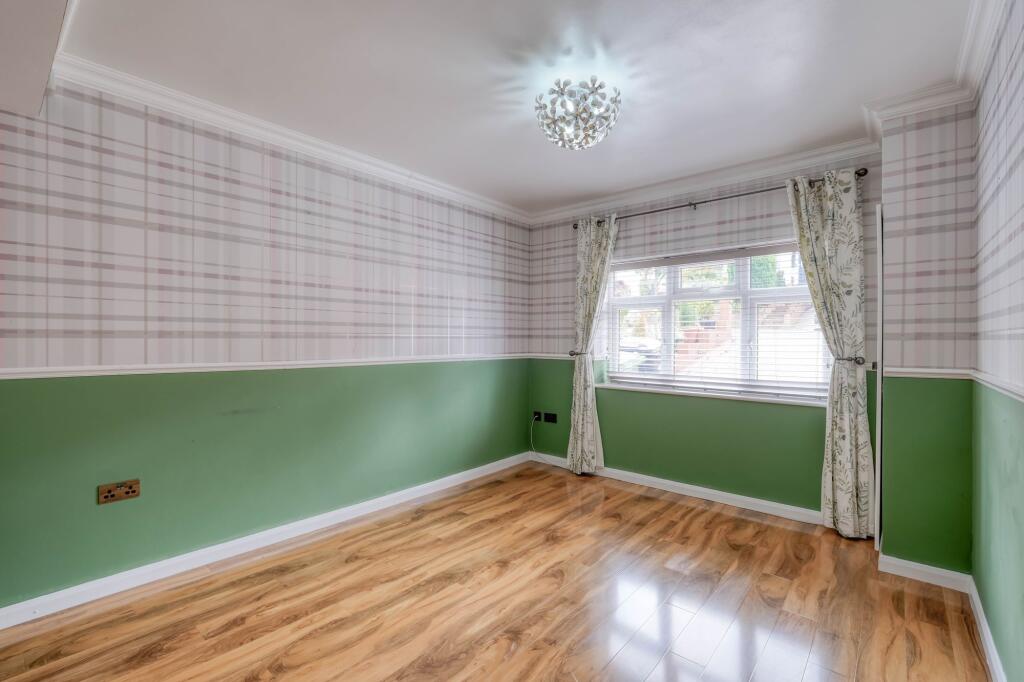 Additional image 14 of Clent Avenue, Redditch, B97