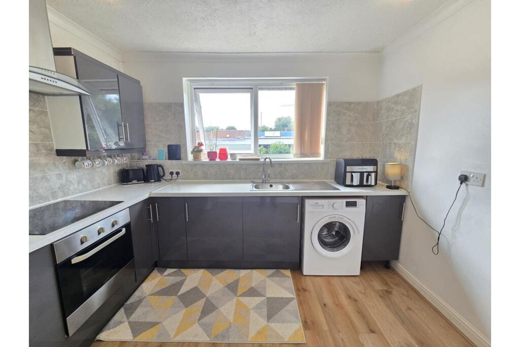 Additional image 5 of Priory Road, Birmingham, B28