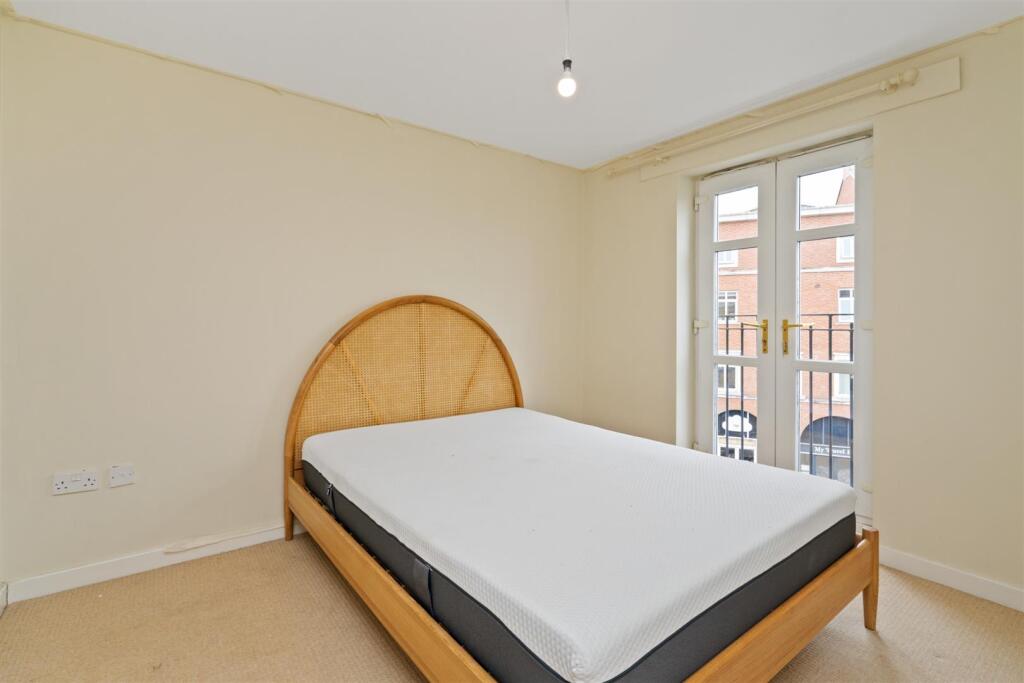 Additional image 6 of Main Street, Dickens Heath