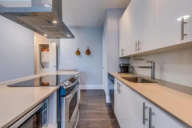 Additional image 11 of 165 Legion Rd Unit 2524