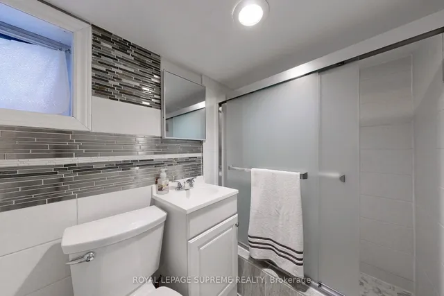 Additional image 28 of 354 Winona Dr