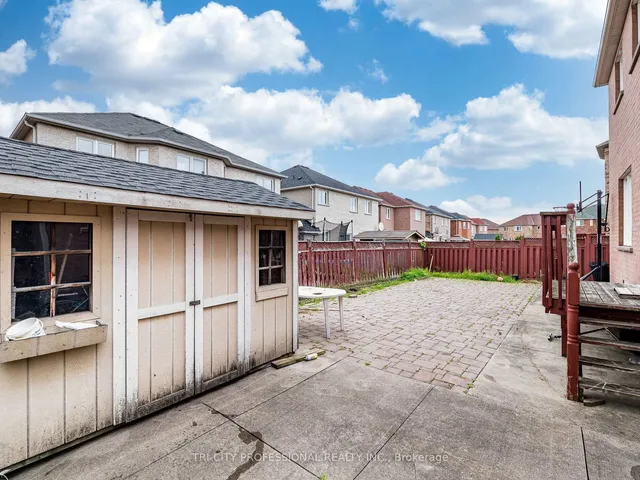 Additional image 29 of 26 Tangleridge Blvd