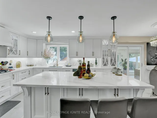 Additional image 32 of 114 Montmorency Dr