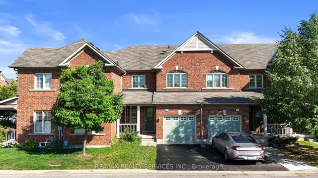 Additional image 8 of 47 Bellhaven Cres