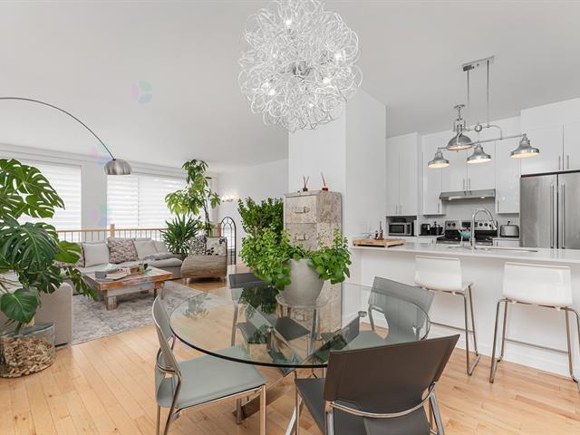 2183 Rue Augustin-Cantin|#104|Montréal (Le Sud-Ouest), Quebec H3K1C4