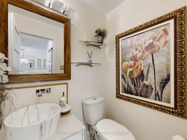 Additional image 19 of 589 Cargill Path