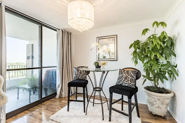 Additional image 21 of 1333 Bloor St Unit 1208