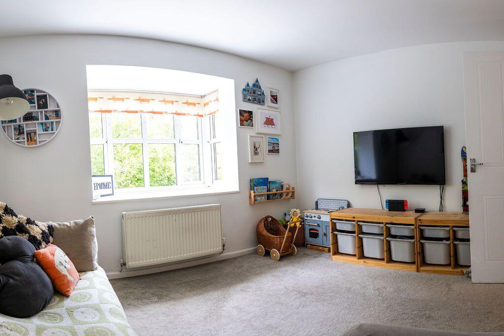 Additional image 6 of Minworth Close, Redditch, B97 4LW