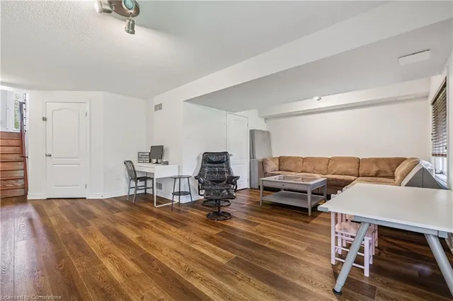 Additional image 28 of 19 Liddycoat Lane