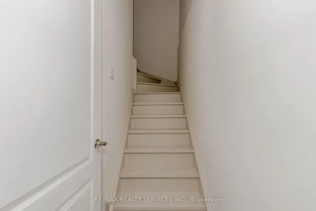 Additional image 35 of 16 Mccrimmon Dr