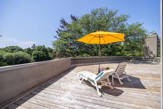 Additional image 30 of 10 Penwood Cres