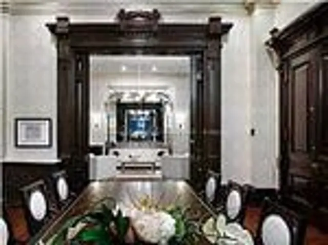 Additional image 23 of 28 Linden St Unit 1501