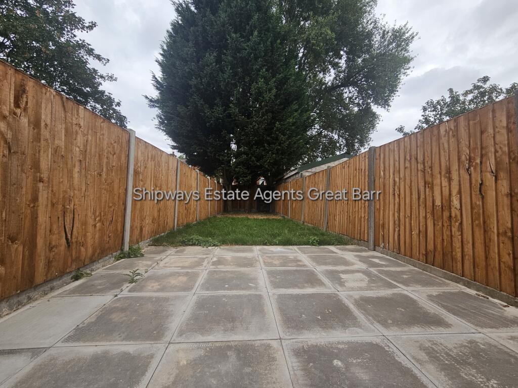 Additional image 11 of St. Thomas Road, BIRMINGHAM