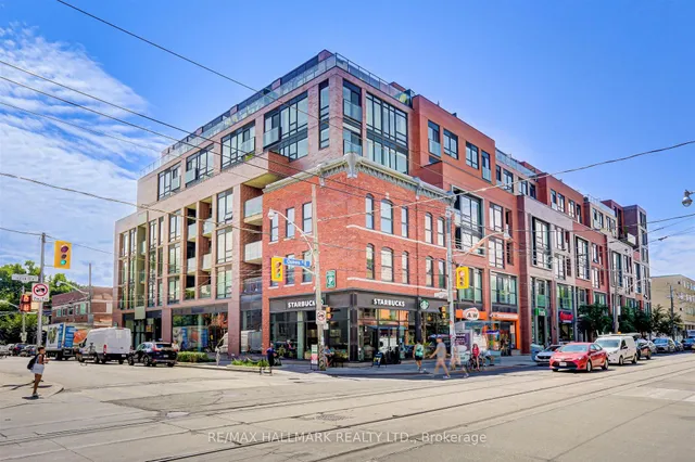 Additional image 25 of 246 Logan Ave Unit 223