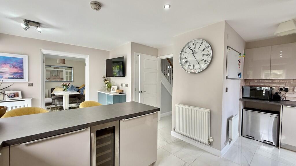 Additional image 8 of Gilhespy Way, Westbury