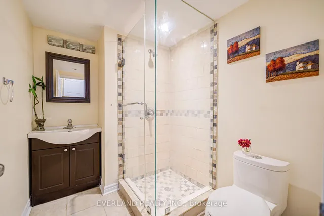 Additional image 29 of 33 Kennaley Cres