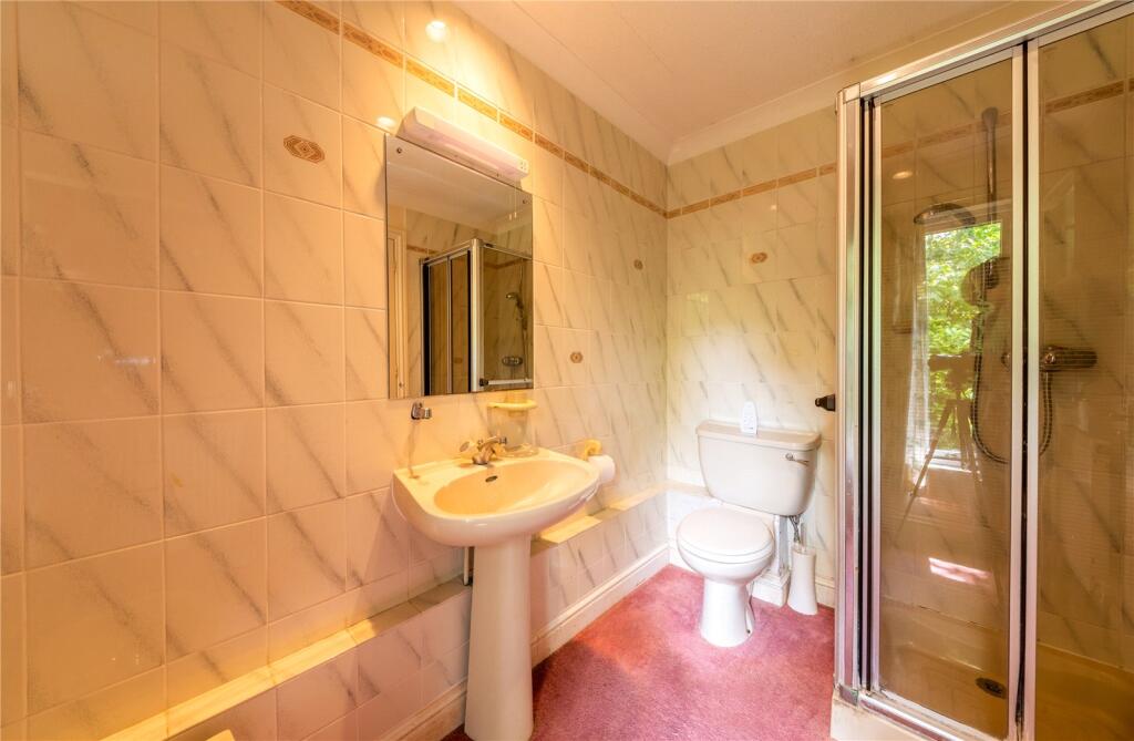 Additional image 19 of The Butts, Bratton