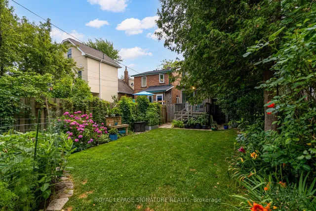 Additional image 38 of 81 Fourth St