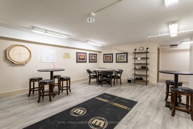 Additional image 39 of 5070 Pinedale Ave Unit 101