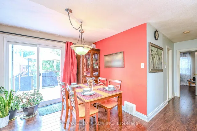 Additional image 13 of 14 Burlington St