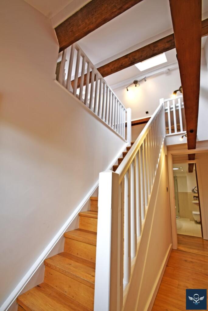 Additional image 21 of Barcroft Barn, Cliviger