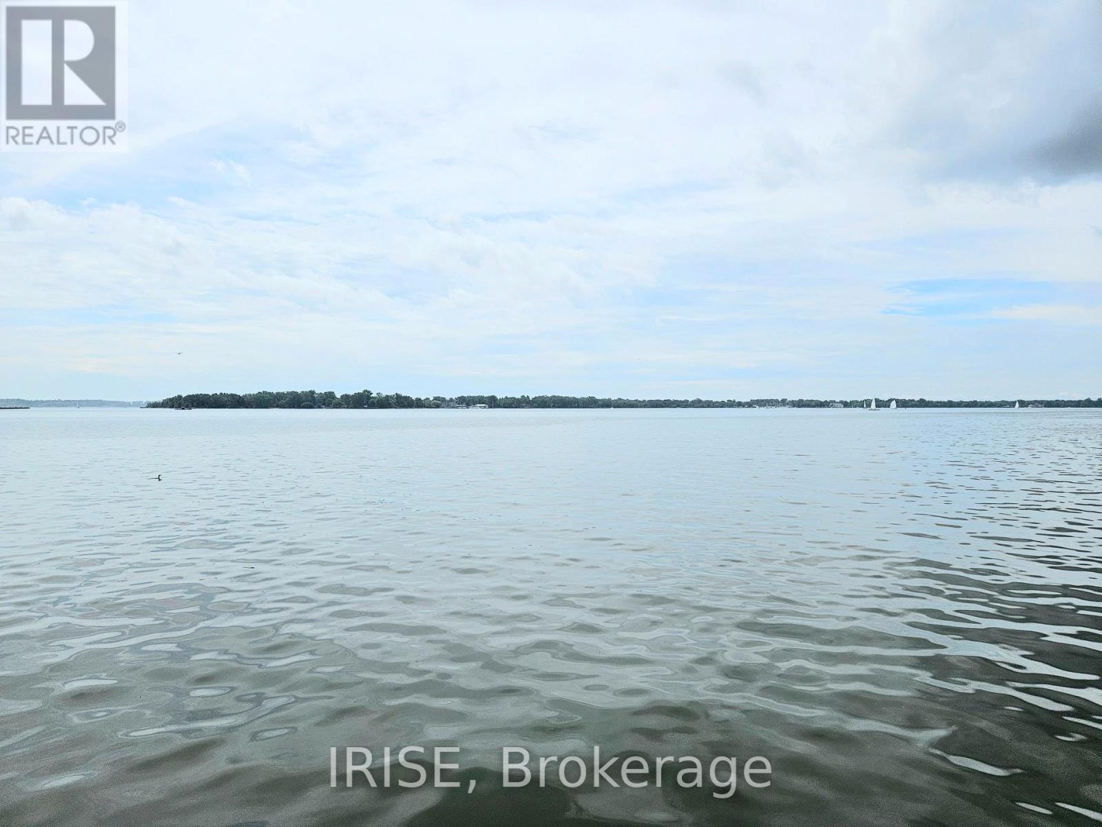 Property image for 1139 - 15 MERCHANTS WHARF DRIVE|Toronto (Waterfront Communities), Ontario M5A0N8