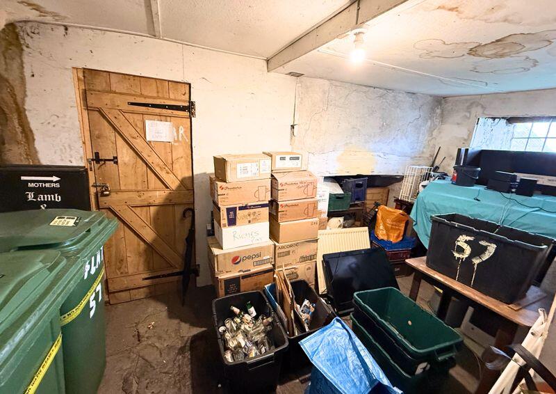 Additional image 14 of Castle Street, Frome