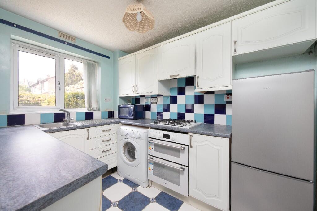 Additional image 4 of Seymour Court, Trowbridge