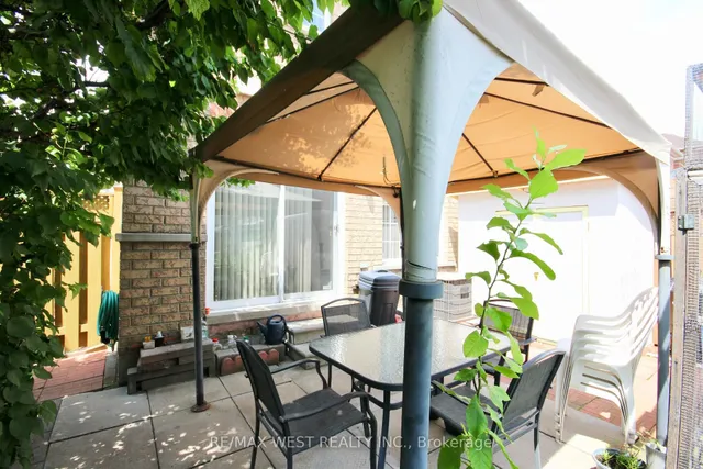 Additional image 34 of 1 Platinum Dr