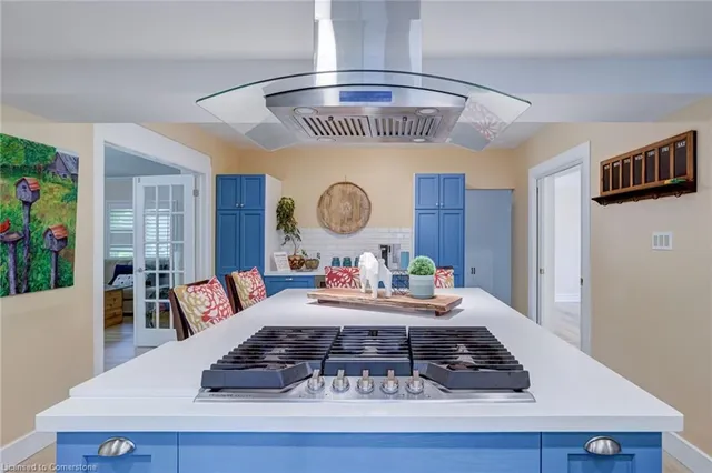 Additional image 7 of 657 Greenwood Dr