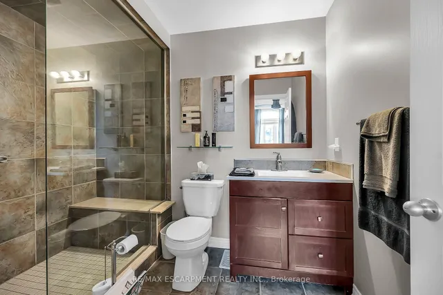 Additional image 24 of 43 Medici Lane