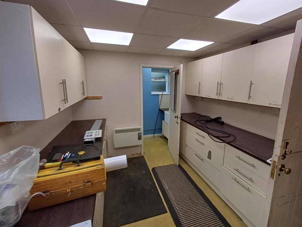 Additional image 3 of 103 Station Road, Harpenden, Hertfordshire, AL5