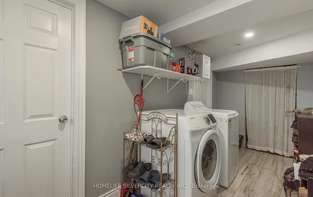 Additional image 38 of 3336 Twilight Rd