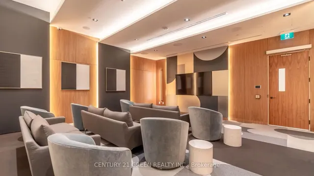 Additional image 36 of 509 Dundas St Unit 506