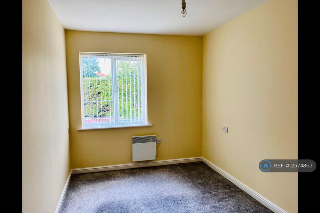 Additional image 21 of Mere Street, Birmingham, B23